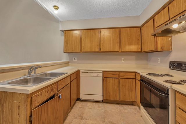 6345 Cattails Lane, Houston, TX 77035