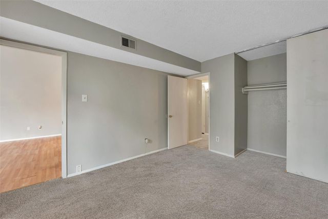 6345 Cattails Lane, Houston, TX 77035