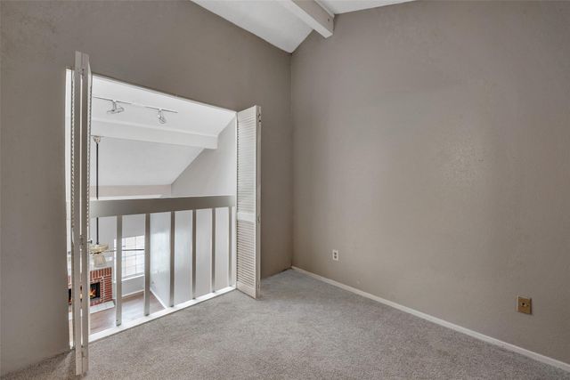 6345 Cattails Lane, Houston, TX 77035