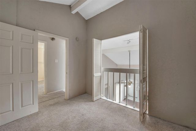 6345 Cattails Lane, Houston, TX 77035
