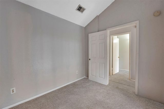 6345 Cattails Lane, Houston, TX 77035