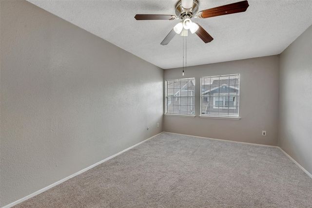 6345 Cattails Lane, Houston, TX 77035