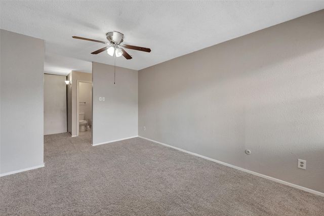 6345 Cattails Lane, Houston, TX 77035