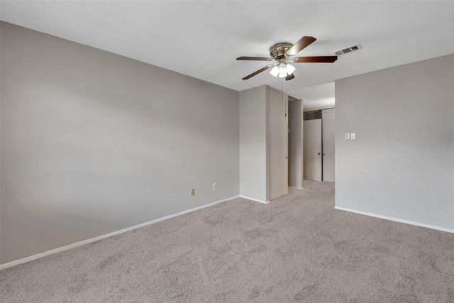 6345 Cattails Lane, Houston, TX 77035