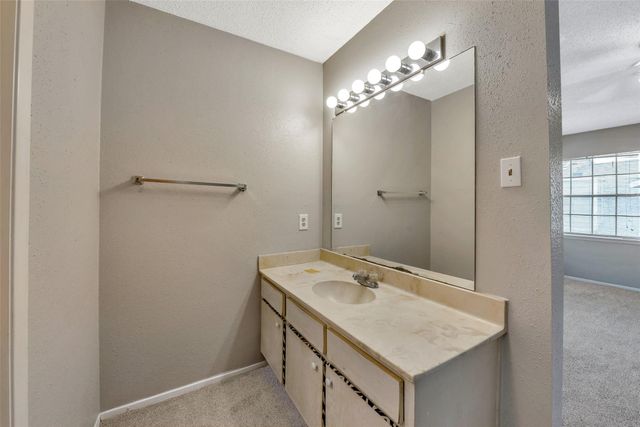 6345 Cattails Lane, Houston, TX 77035