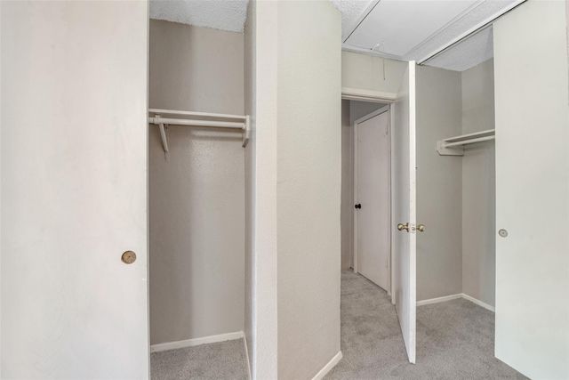 6345 Cattails Lane, Houston, TX 77035