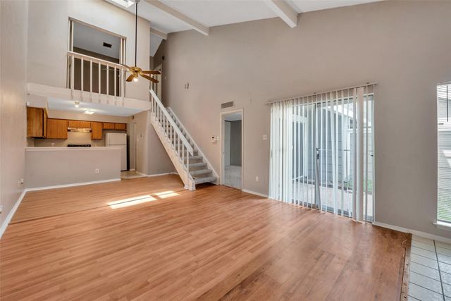 6345 Cattails Lane, Houston, TX 77035