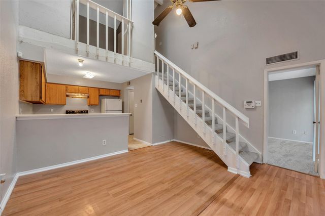 6345 Cattails Lane, Houston, TX 77035
