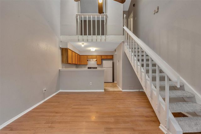 6345 Cattails Lane, Houston, TX 77035