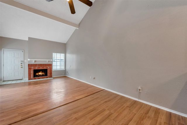 6345 Cattails Lane, Houston, TX 77035