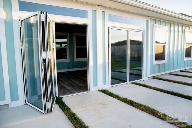 6358 Forest Bay Ave, Gulf Breeze, FL 32563