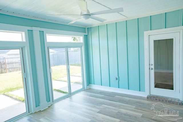 6358 Forest Bay Ave, Gulf Breeze, FL 32563