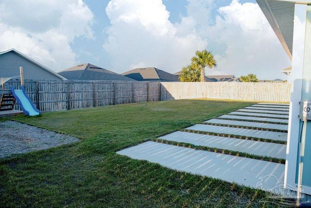 6358 Forest Bay Ave, Gulf Breeze, FL 32563