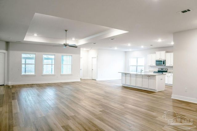 6358 Forest Bay Ave, Gulf Breeze, FL 32563