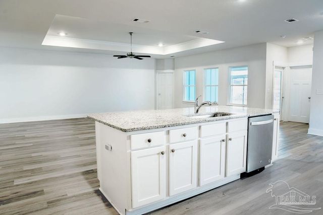 6358 Forest Bay Ave, Gulf Breeze, FL 32563