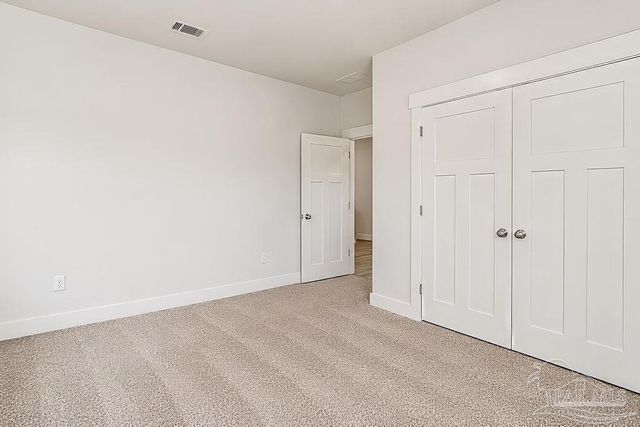 6358 Forest Bay Ave, Gulf Breeze, FL 32563