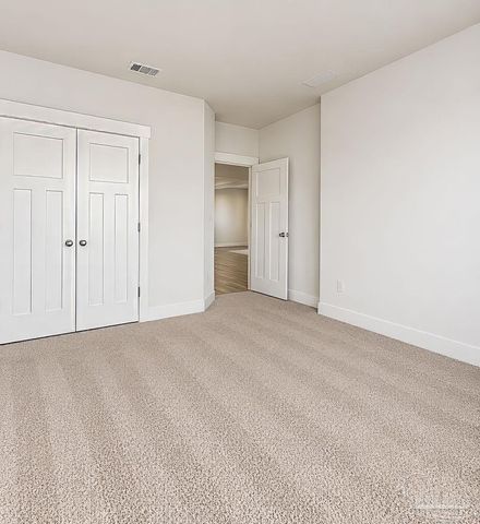 6358 Forest Bay Ave, Gulf Breeze, FL 32563