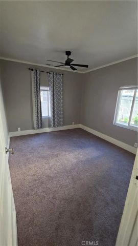 5620 Elmer Avenue, Los Angeles, CA 91601
