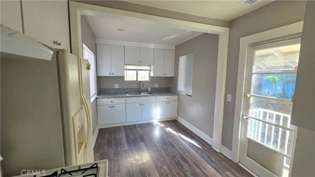 5620 Elmer Avenue, Los Angeles, CA 91601