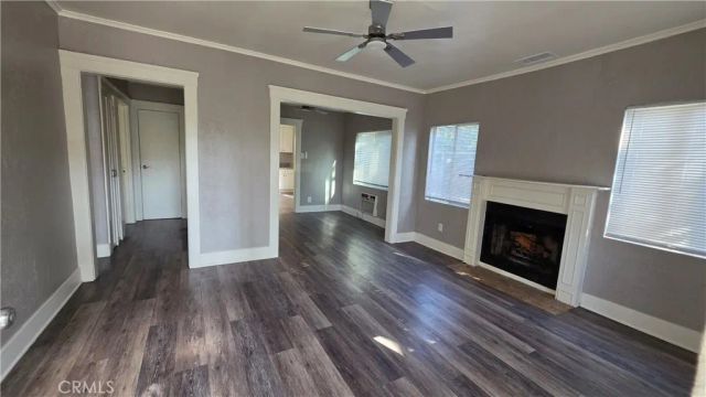 5620 Elmer Avenue, Los Angeles, CA 91601