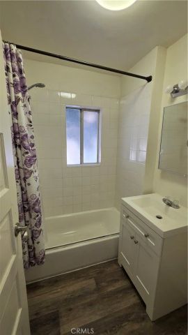 5620 Elmer Avenue, Los Angeles, CA 91601