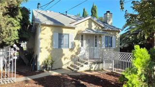 5620 Elmer Avenue, Los Angeles, CA 91601