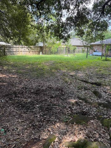 3134 Ottawa Dr, Baton Rouge, LA 70819