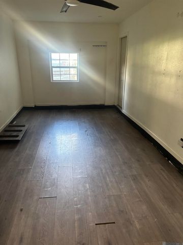 3134 Ottawa Dr, Baton Rouge, LA 70819