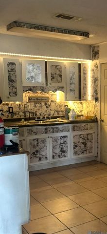 3134 Ottawa Dr, Baton Rouge, LA 70819