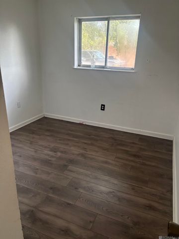 3134 Ottawa Dr, Baton Rouge, LA 70819