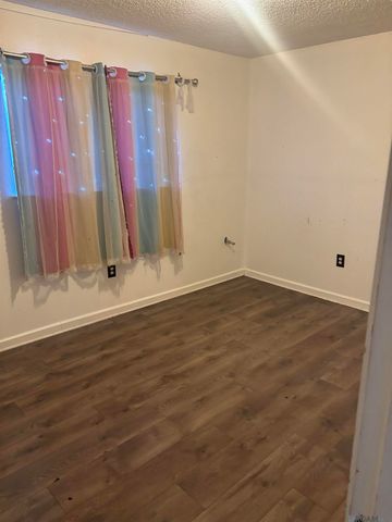 3134 Ottawa Dr, Baton Rouge, LA 70819