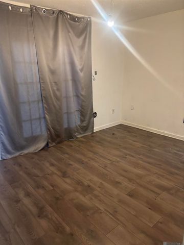 3134 Ottawa Dr, Baton Rouge, LA 70819