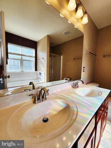 2768 FYNAMORE LN, Downingtown, PA 19335