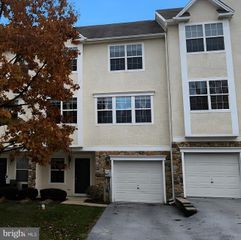2768 FYNAMORE LN, Downingtown, PA 19335