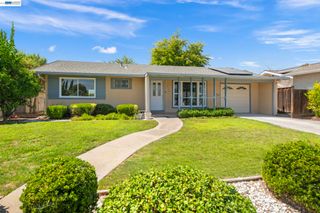 1116 Hollyhock St, Livermore, CA 94551