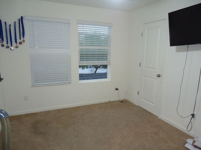 4254 Berryesa Ave, Merced, CA 95348