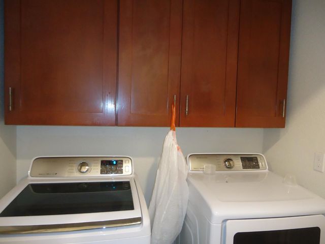 4254 Berryesa Ave, Merced, CA 95348