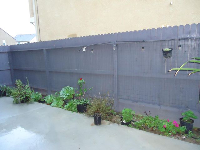 4254 Berryesa Ave, Merced, CA 95348