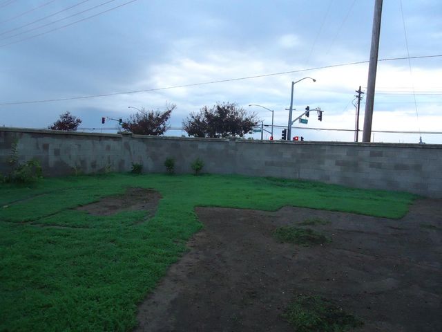 4254 Berryesa Ave, Merced, CA 95348