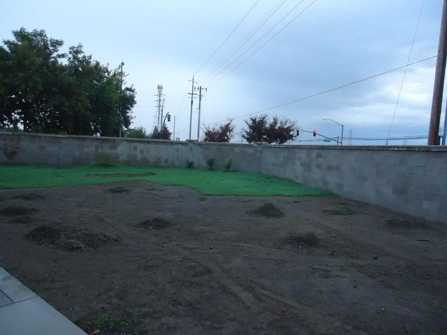 4254 Berryesa Ave, Merced, CA 95348