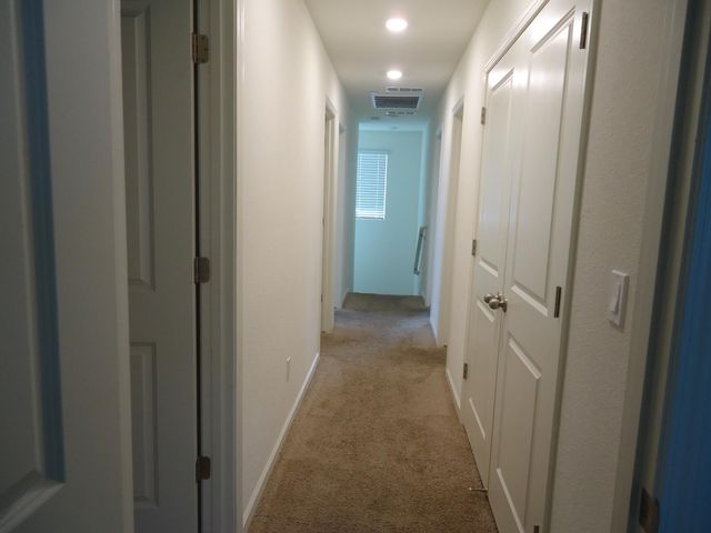 4254 Berryesa Ave, Merced, CA 95348