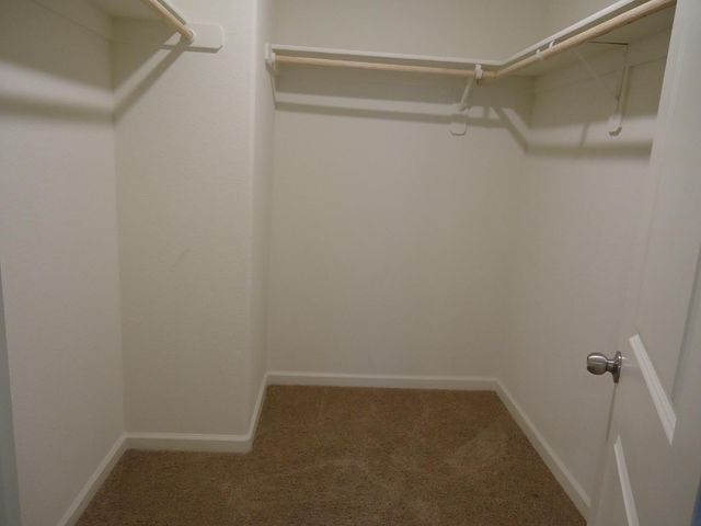 4254 Berryesa Ave, Merced, CA 95348