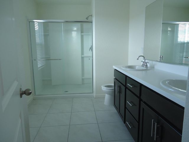 4254 Berryesa Ave, Merced, CA 95348