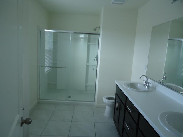 4254 Berryesa Ave, Merced, CA 95348