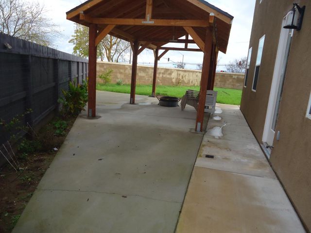 4254 Berryesa Ave, Merced, CA 95348