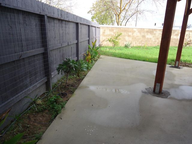 4254 Berryesa Ave, Merced, CA 95348