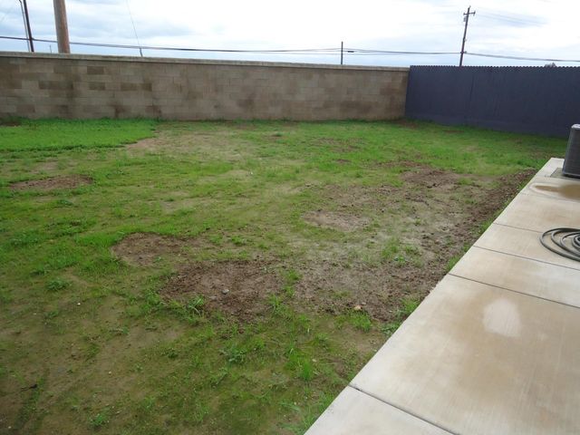 4254 Berryesa Ave, Merced, CA 95348