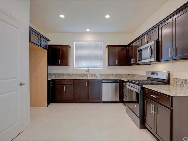 4254 Berryesa Ave, Merced, CA 95348