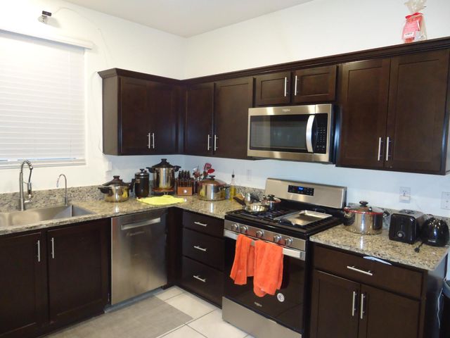 4254 Berryesa Ave, Merced, CA 95348