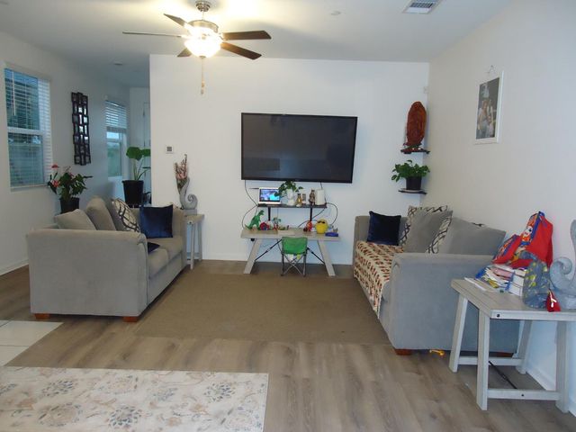 4254 Berryesa Ave, Merced, CA 95348